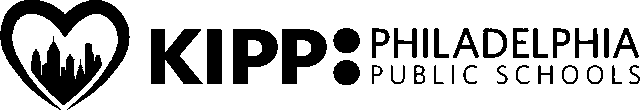 Lorem ipsum