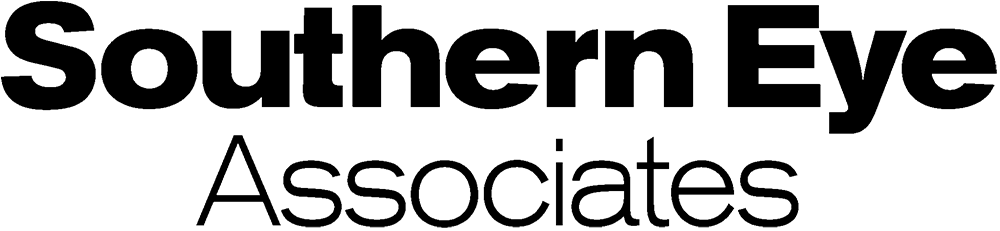 Lorem ipsum